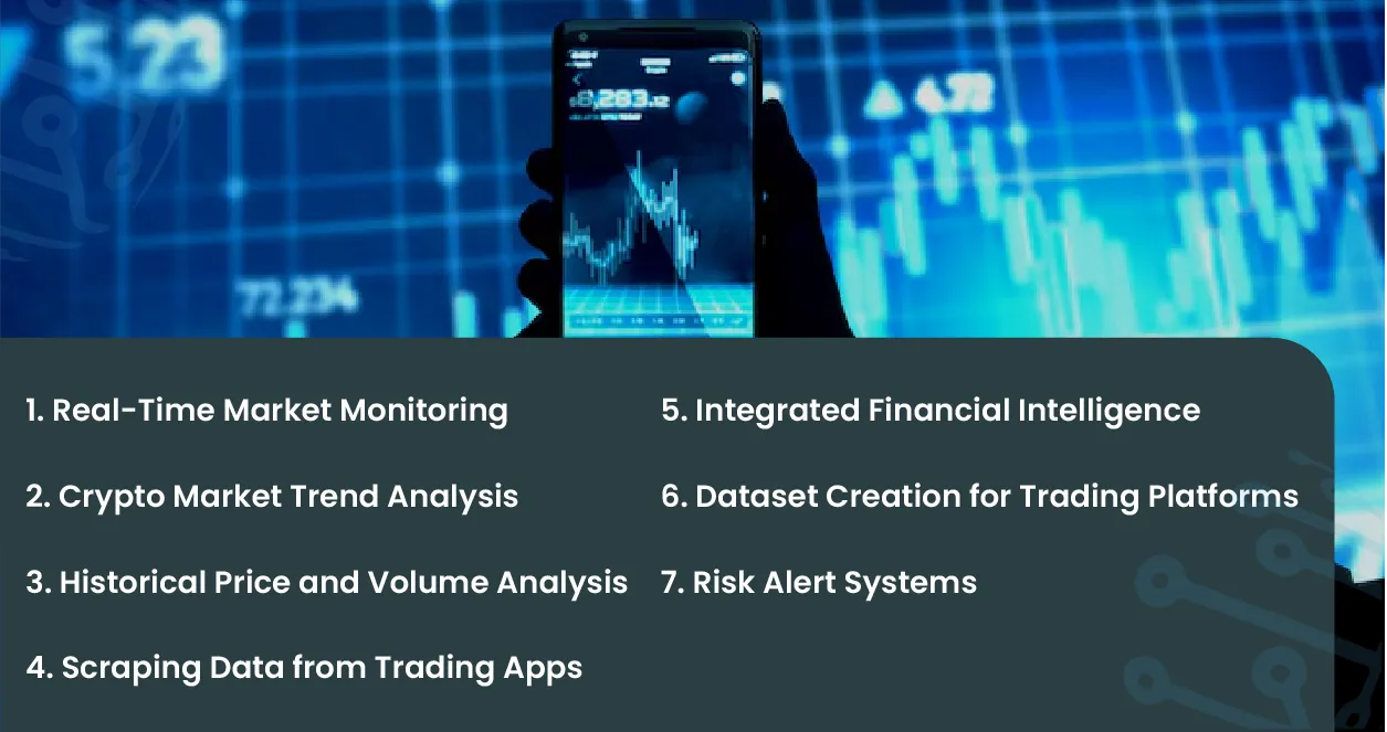 Key Use Cases of Scraping Stock Market and Crypto Data-01